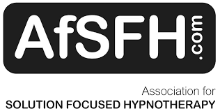 Association for Solution Focused Hypnotherapy
