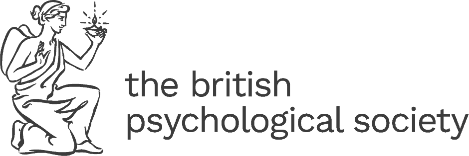 The British Psychological Society