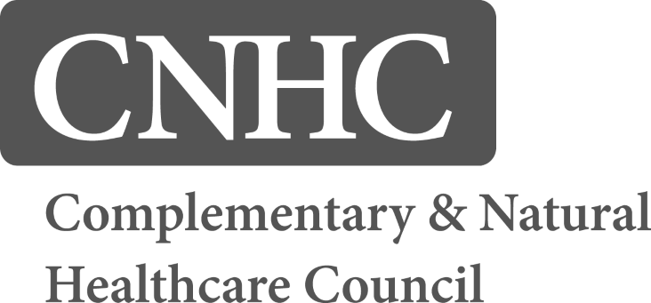 Complementary and Natural Healthcard Council