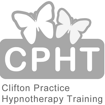 Clifton Practice Hypontherapy Training