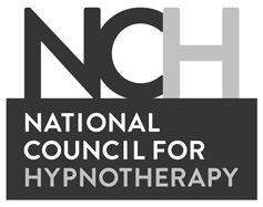 National Council for Hypnotherapy